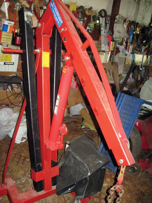 Property photo 41 - Huge Personal Property Auction